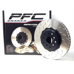 326.053.63/326.053.64