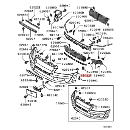 MU488006