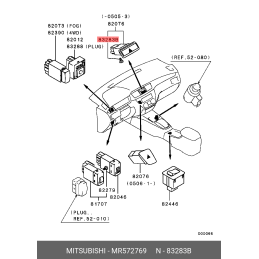 MR572769