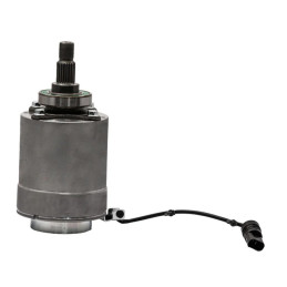 ETS Unit GR6 R35 GTR...