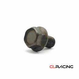 Boulon de collecteur...