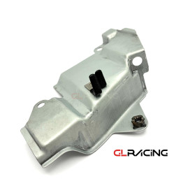 Cache-courroie de...