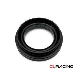 Joint spy pont arrière OEM...