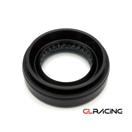 Joint d'étanchéité avant...