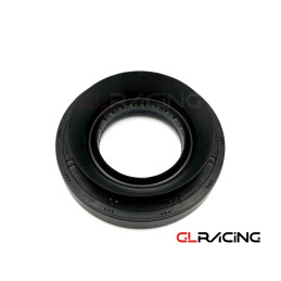 Joint SPY- sortie tulipe...