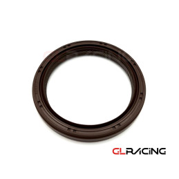 Joint spy vilebrequin coté...