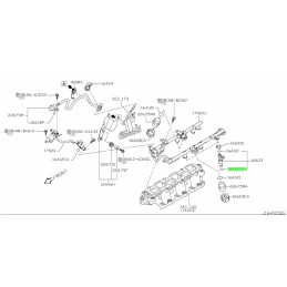 16618-EA000