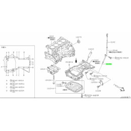 15066-4W000