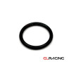Joint de pompe à huile pour Nissan GTR R-35