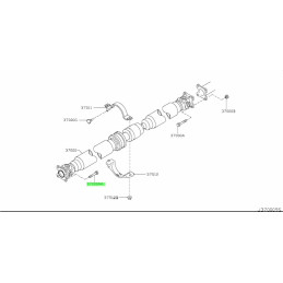 37120-JD00B