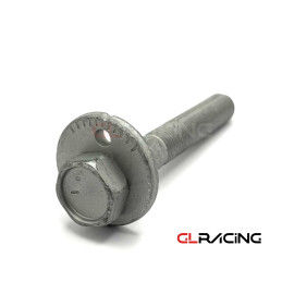 55226-JA01C