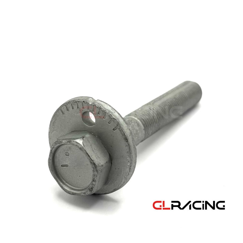 55226-JA01C