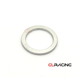 Joint de boite de vitesses...