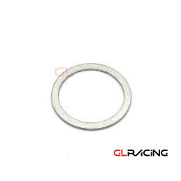 Joint de pont arrière