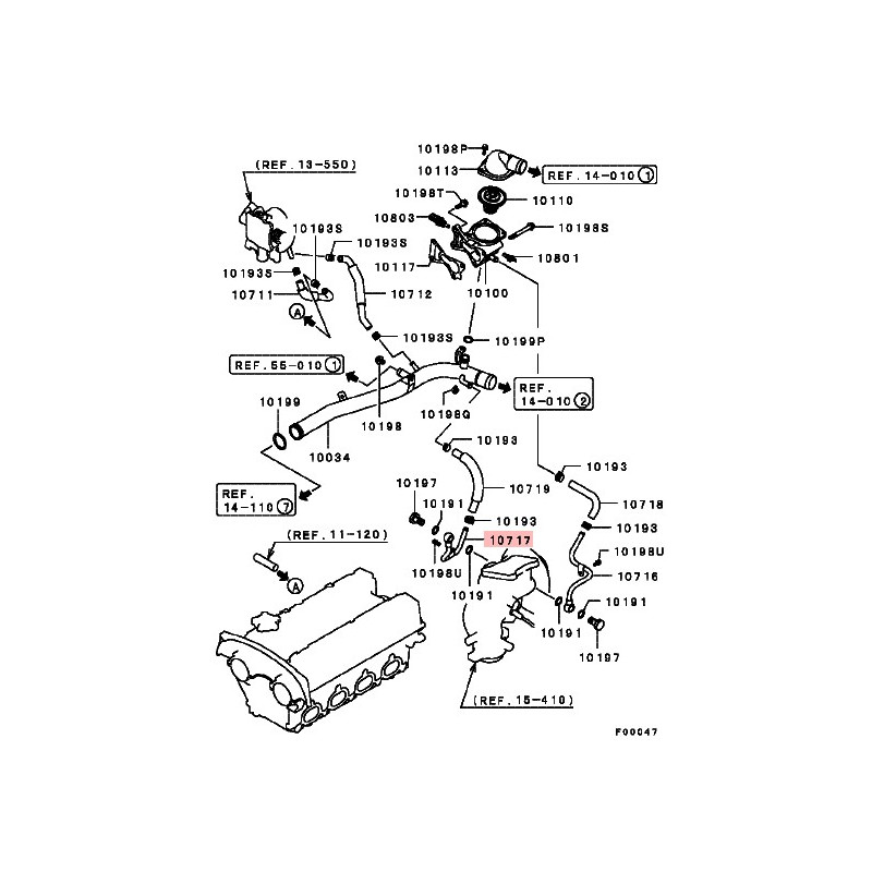 MD342255