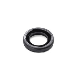 Oil seal, M/T input shaft...