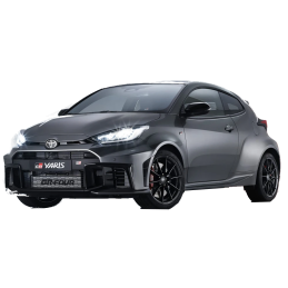 SYV-4WDYaris24