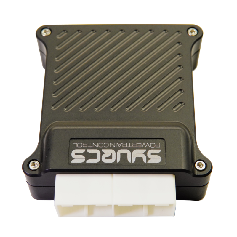 SYV-4WDYaris