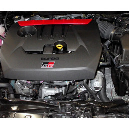 Dump valve HKS Super SQV IV...