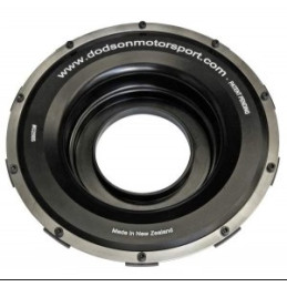 Piston PROMAX forgé et...