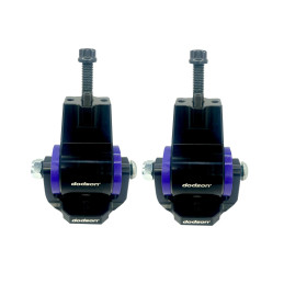 Supports de transmission...
