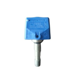 40700-1AA0B