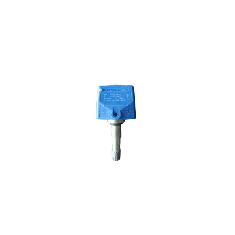 40700-1AA0B