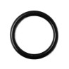 Joint torique de climatisation pour Nissan GT-R R35/350Z/370Z