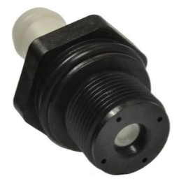 Valve PCV d'origine pour...