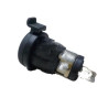 Bouchon allume-cigare pour Nissan GT-R R35/370Z