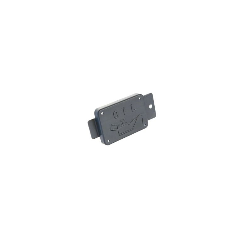 75815-JF00A