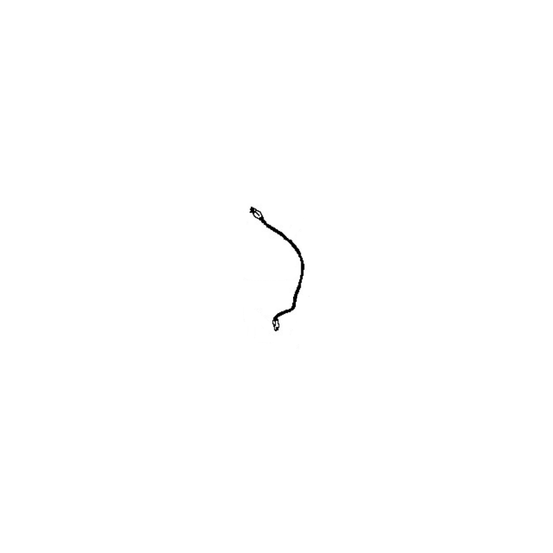 24083-JF00A