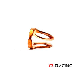 15189-JF00A