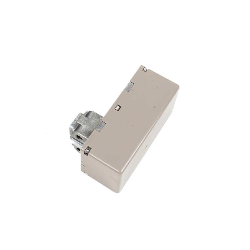 DHGMM-1NC3A