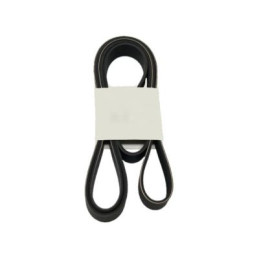 Courroie d'accessoires OEM...