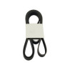 Courroie d'accessoires OEM pour Nissan 350Z VQ35HR