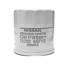 Filtre à huile Nissan 350Z