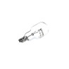 Ampoule de feu de recul Nissan GT-R R35/370Z