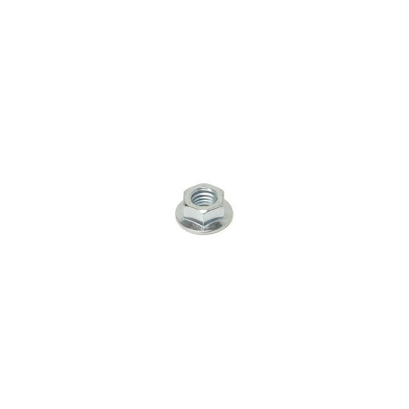 34956-6AV0A