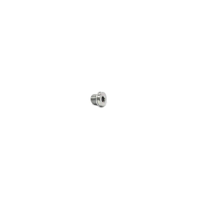 31377-JF00E