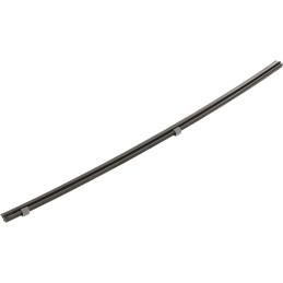 28895-JF01A