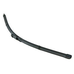 Balai d'essuie-glace OEM...