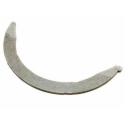Cale de jeu axial de...