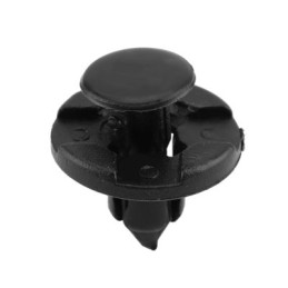 Clip de fixation Nissan...