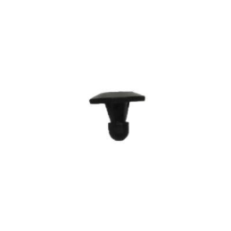 Clip de fixation du montant...