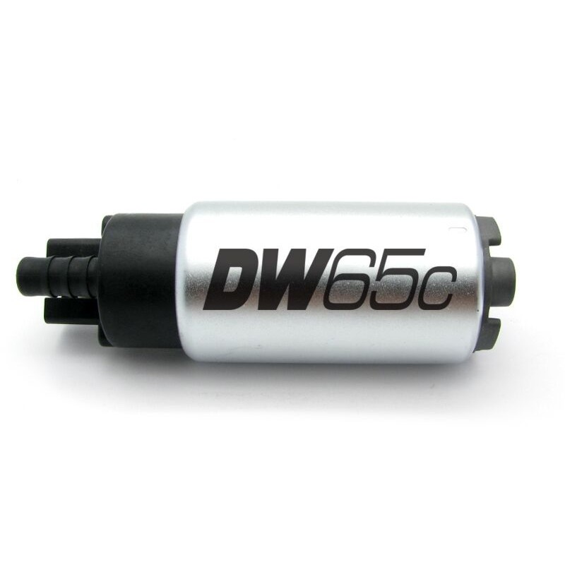 Pompe à Essence Deatschwerks DW65