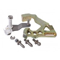 Catégorie Short Shifter - GL Racing Shop : Short Shifter Boite 5 PERRIN - WRX 2002+ 