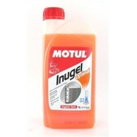 Catégorie Liquide Refroidissement - GL Racing Shop : Motul Inugel Optimal 1L , Motul Inugel Optimal 5L , Additif Mocool 