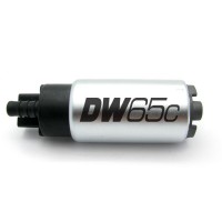 Catégorie Pompe à essence - GL Racing Shop : Pompe à Essence Deatschwerks DW200 , Pompe à Essence Deatschwerks DW65c , Pompe ...