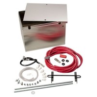 Catégorie Kit Batterie - GL Racing Shop : 